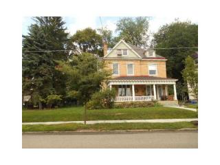 897 Thorn St, Sewickley, PA 15143-1831