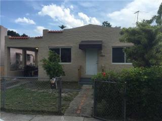 1884 48th St, Miami, FL 33142-4056