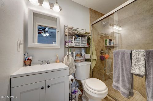 7830 17 Ave, Phoenix AZ 85023-2569 exterior