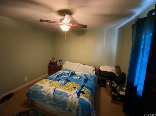 13638 Earnshaw Ave, Downey, CA 90242-5127