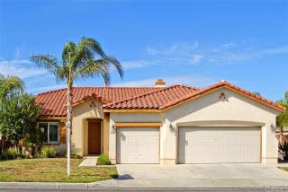 7592 Isla St, Hemet, CA 92545-9173