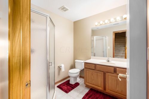 640 Concord Village Cir, Johnstown OH  43031-9194 exterior