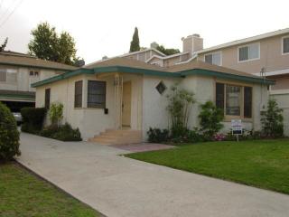 1920 Curtis Ave, Redondo Beach, CA 90278-2353