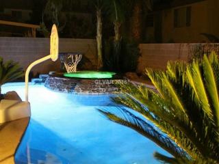 509 Jimijo Ct, Henderson, NV 89052-2668