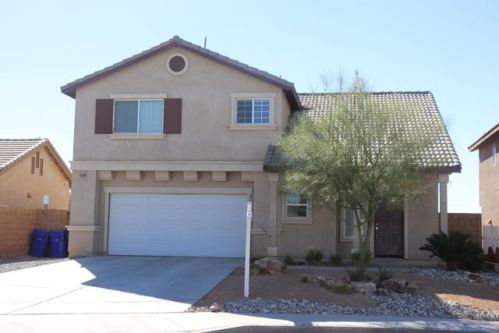 13688 Boulder Ln, Victorville, CA 92392-8384