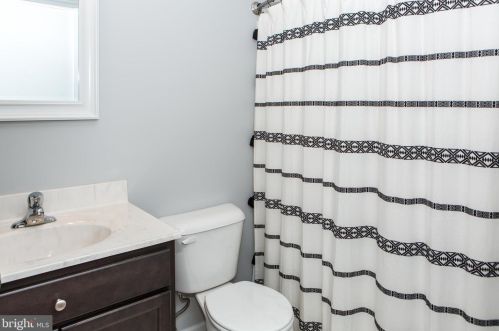 2162 Lindsay Lot Rd, Lees Cross Roads PA  17257-8539 exterior