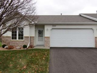 3840 Zinnia Ln, Minneapolis, MN 55441-2248