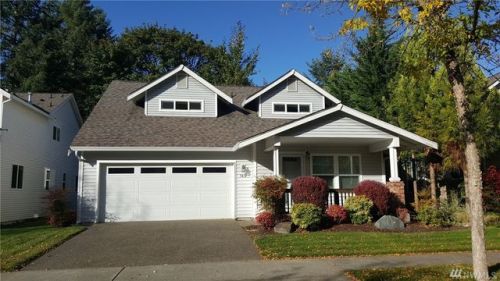 3410 6th Ave, Olympia, WA 98502-2574