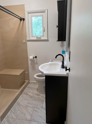 101 German St, West Newton PA  15089-1211 exterior