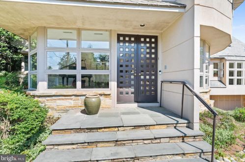 4830 Loughboro Rd, Washington, DC 20016-3475