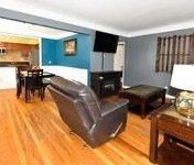 1101 Hempstead Dr, Cincinnati, OH 45231-4624