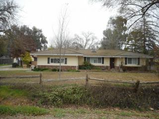 5110 Kenmar Rd, Sacramento, CA 95835-1011