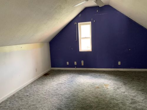 505 Orchard St, Liberty Township OH  45044 exterior