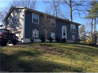 113 Jp Huggins Dr, Hendersonville, NC 28791-3563