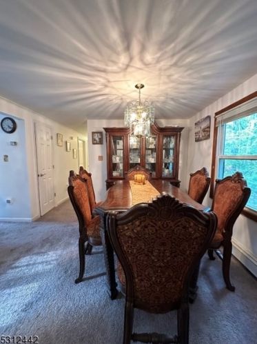 57 Edison Ave, Ogdensburg NJ  07439-1244 exterior
