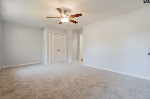 1712 Robin Crst Dr, Cayce-West Columbia SC  29169-5433 exterior