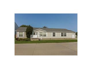 3306 Ash Dr, Bondurant, IA 50035-6803
