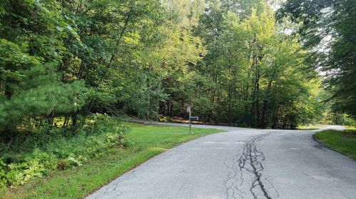 47 Deer Run, Henniker, NH 03242-3059