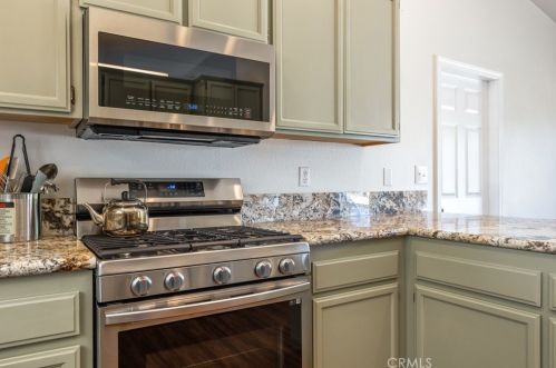 8255 Settlers Pl, Lake Nacimiento CA  93446-8364 exterior