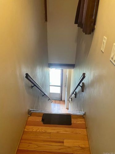41 Wawayanda Ave, Middletown, NY 10940-6320
