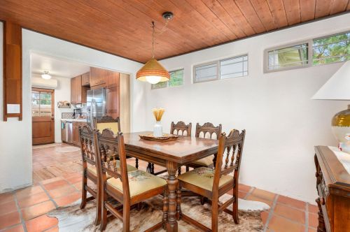 67658 Club House Dr, Desert Hot Springs CA  92241-7425 exterior