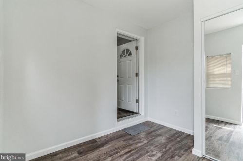 5908 Chew Ave, Philadelphia PA  19138-1514 exterior