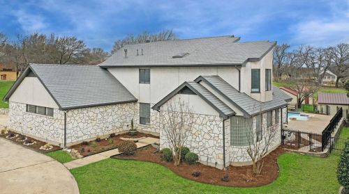 2103 Champion Ct, Richardson, TX 75082-4600