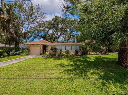 405 Beacon Rd, Lakeland, FL 33803-7202