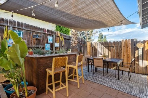 12003 Elk Blvd, Riverside CA  92505-3912 exterior