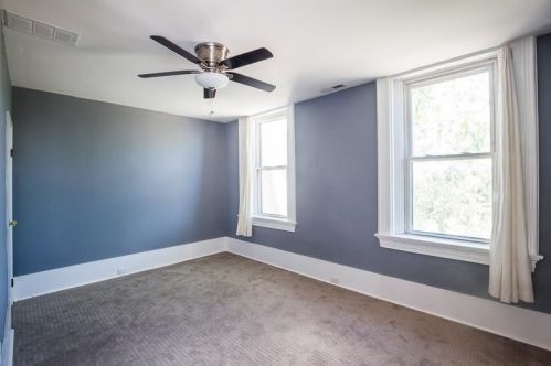 237 Robbins St, Covington KY 41011-3246 exterior