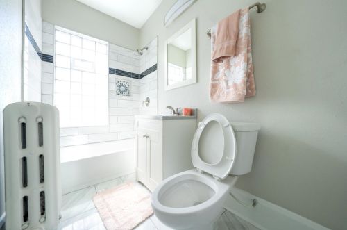 2723 41, Milwaukee WI exterior