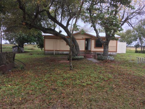 29833 Fernando East Rd, Rio Hondo, TX