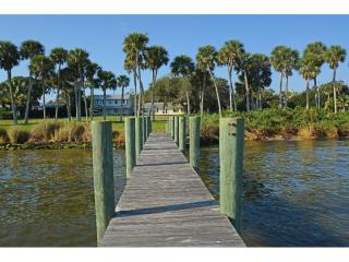 13750 Old Dixie Hwy, Sebastian, FL 32958-3486