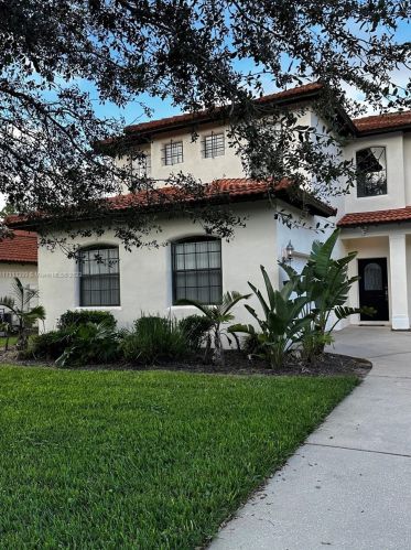 2798 Roccella Ct, Kissimmee, FL 34747-1589