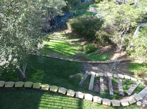 4610 Cajon Way, San Diego CA  92115-3610 exterior