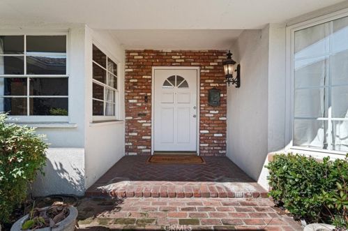 3456 Parkside Dr, San Bernardino CA  92404-2410 exterior