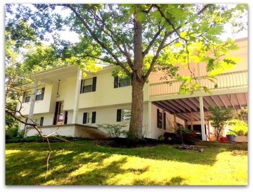 140 Quail Hollow Rd, Haldeman, KY 40351-8839