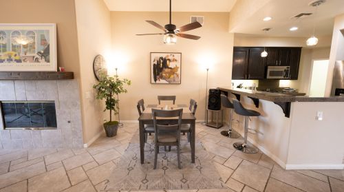 80220 Green Hills Dr, Indio CA  92201-0846 exterior