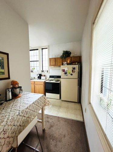 304 Rhodes Pl, New Castle PA  exterior