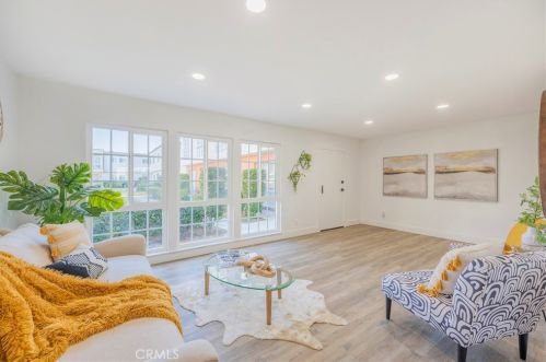 1973 Greenleaf Ave, Anaheim, CA 92801-3974