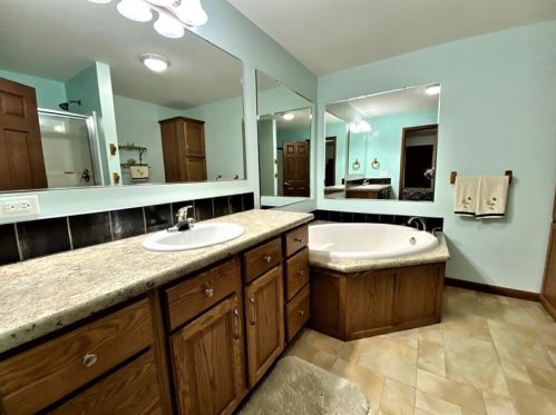 749 Kittanning Hollow Rd, East Brady PA  16028-3013 exterior