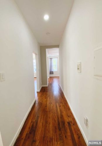 7505 Palisade Ave, North Bergen, NJ 07047-5538