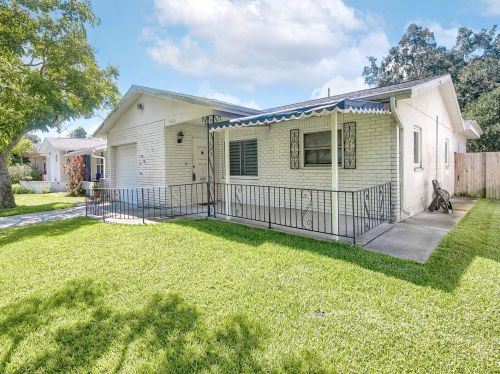5426 20th Ave, Saint Petersburg, FL 33707-4839