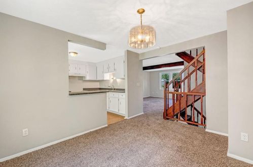 4609 Crosswood Ln, Stonelick OH  45103-1367 exterior