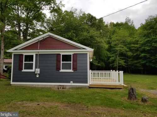 26379 Mount Joy Rd, Millsboro DE  19966-3437 exterior