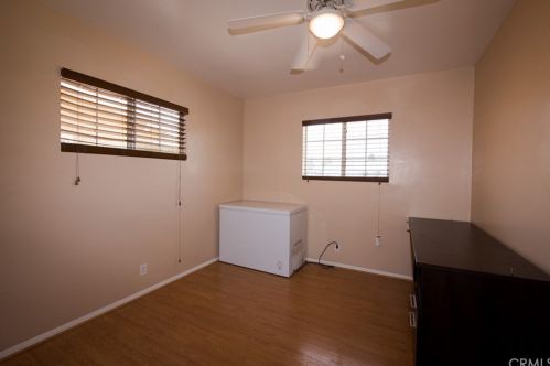 1930 Shamwood St, West Covina CA  91791-1419 exterior