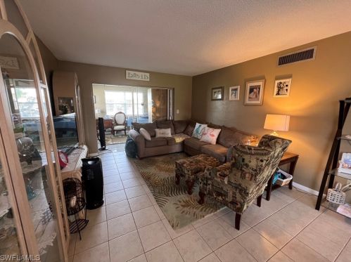 2205 Croton Ct, Lehigh Acres FL  33936-4374 exterior