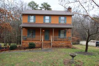 3574 Deerhunter Ln, Tobaccoville, NC 27050-9705