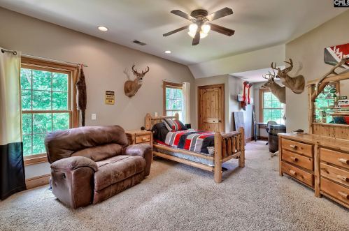 223 Ware Rd, Iva SC  29655-8170 exterior