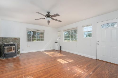 25140 3 Ave, Los Molinos CA  96055-9535 exterior